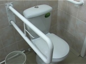 ��������� ����� � ����������� ��������