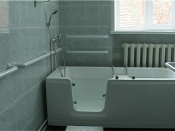 ��������� ����� � ����������� ��������