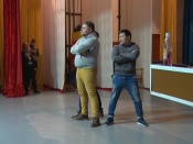 ����� ����� ������ �������� ���������� �������� ��������