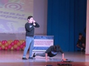 ����� ����� ������ �������� ���������� �������� ��������