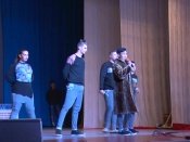 ����� ����� ������ �������� ���������� �������� ��������