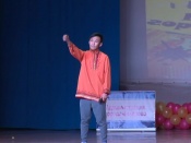 ����� ����� ������ �������� ���������� �������� ��������