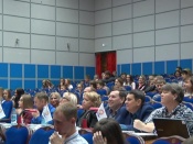 ����� ����� ������ �������� ���������� �������� ��������