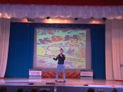 ����� ����� ������ �������� ���������� �������� ��������