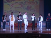 ����� ����� ������ �������� ���������� �������� ��������