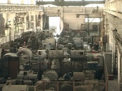 ����������� �����-��������� ���������� ���������� ���������� �� ������� ������