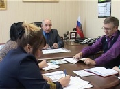 ����������� �����-��������� ���������� ���������� ���������� �� ������� ������