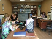 ����������� �����-��������� ���������� ���������� ���������� �� ������� ������