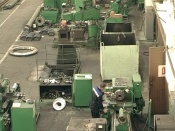 ����������� �����-��������� ���������� ���������� ���������� �� ������� ������