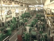 ����������� �����-��������� ���������� ���������� ���������� �� ������� ������