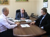 ����������� �����-��������� ���������� ���������� ���������� �� ������� ������