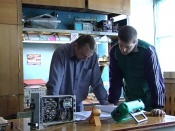 ����������� �����-��������� ���������� ���������� ���������� �� ������� ������