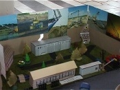 ����������� ���� ��������� ������� ������