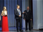 ����������� ���� ��������� ������� ������