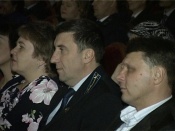 ����������� ���� ��������� ������� ������