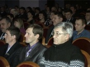 ����������� ���� ��������� ������� ������