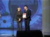 ����������� ���� ��������� ������� ������