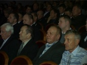 ����������� ���� ��������� ������� ������