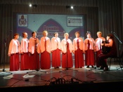 ������ ��������� ����