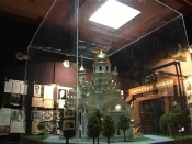 � ������������� ������ ����� � ������ �������� ��������� ����