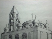 � ������������� ������ ����� � ������ �������� ��������� ����