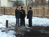 � ������������� ������ ����� � ������ �������� ��������� ����