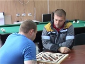 � ������ ����� �� ����������� ��������� ���������� ����������