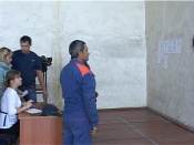 � ������ ����� �� ����������� ��������� ���������� ����������