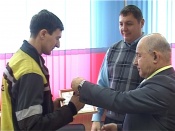 � ������ ����� �� ����������� ��������� ���������� ����������