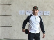 � ������ ����� �� ����������� ��������� ���������� ����������