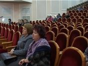 � ������� ������� ������������ ������ �������� ������� ������� ����������