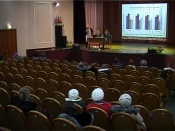 � ������� ������� ������������ ������ �������� ������� ������� ����������