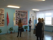 � ������ ������ �������� �������� ����� ������ ������ � �������� �����