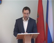 � ������ �������� ����� �������� ������ ���� ���������� �����