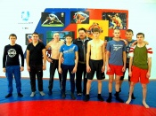 ���� �������� � ���������� �������