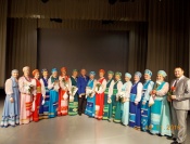 ���� 60 �� ��� ��������!�