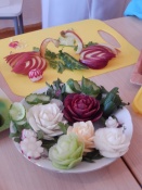 ������: ������ ���������