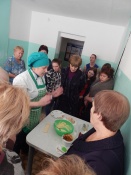 ������: ������ ���������