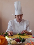 ������: ������ ���������