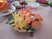 ������: ������ ���������