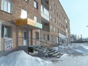 ����������� ��������� ���������� ������� ������������ ����� �������