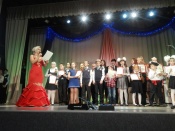 �������� ������