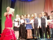 �������� ������