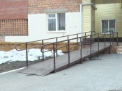 � ������ �������� ������������� ������� � ����������