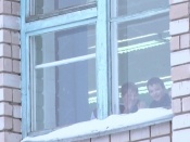 � ����������� ����� ��������� �����������