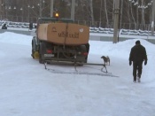 � ������ �������� ������ ������� ����� � ����� ������ ������ �������