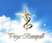 ����� ������