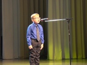 ������ ��������� � ������ �������� �������� ���������� ����������