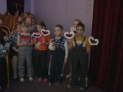 ������ ��������� � ������ �������� �������� ���������� ����������