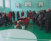 ��������� ���������� � ��������� �������